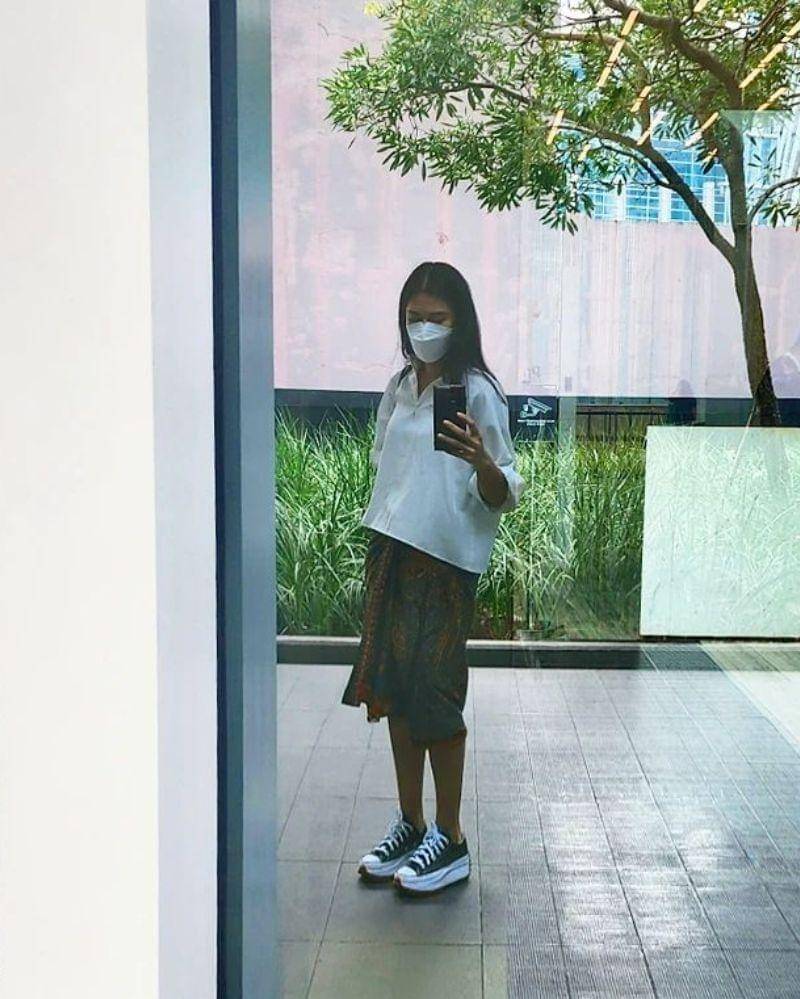 Instagram.com/therealdisastr